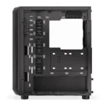ENDORFY EY2A010 computer case