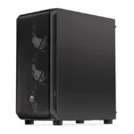 ENDORFY EY2A010 computer case