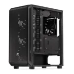ENDORFY EY2A010 computer case