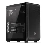ENDORFY EY2A010 computer case