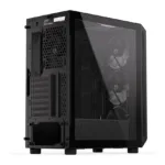ENDORFY EY2A010 computer case