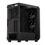ENDORFY EY2A010 computer case