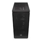 ENDORFY EY2A010 computer case