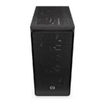 ENDORFY EY2A010 computer case