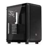 ENDORFY EY2A010 computer case