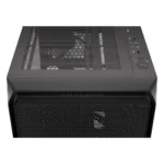 ENDORFY EY2A010 computer case