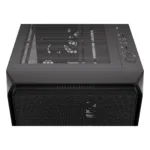 ENDORFY EY2A010 computer case