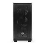 ENDORFY EY2A010 computer case