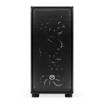 ENDORFY EY2A010 computer case
