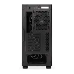ENDORFY EY2A010 computer case