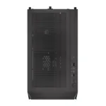 ENDORFY EY2A010 computer case