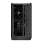 ENDORFY EY2A010 computer case