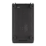 ENDORFY EY2A010 computer case