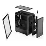ENDORFY EY2A010 computer case