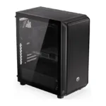 ENDORFY EY2A010 computer case