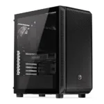 ENDORFY EY2A010 computer case