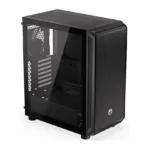 ENDORFY EY2A010 computer case