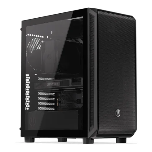 ENDORFY EY2A010 computer case
