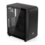 ENDORFY EY2A010 computer case