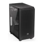ENDORFY EY2A010 computer case