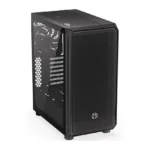 ENDORFY EY2A010 computer case