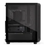 ENDORFY EY2A010 computer case