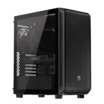 ENDORFY EY2A010 computer case