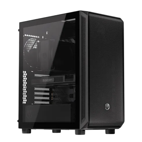 ENDORFY EY2A010 computer case