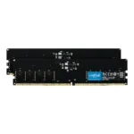 Crucial CT2K16G56C46U5 memory module