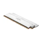 Crucial Pro CP2K16G64C38U5W memory module