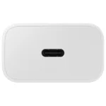 Samsung EP-T2510