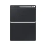 Samsung EF-BX910PBEGWW tablet case