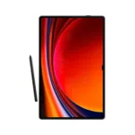 Samsung EF-BX910PBEGWW tablet case