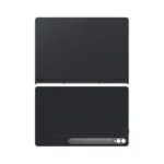 Samsung EF-BX910PBEGWW tablet case