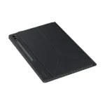 Samsung EF-BX910PBEGWW tablet case