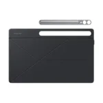 Samsung EF-BX910PBEGWW tablet case