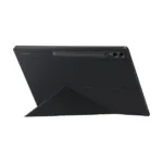 Samsung EF-BX910PBEGWW tablet case