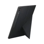 Samsung EF-BX910PBEGWW tablet case