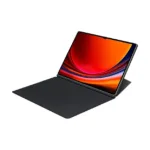 Samsung EF-BX910PBEGWW tablet case