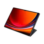 Samsung EF-BX910PBEGWW tablet case