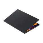 Samsung EF-BX910PBEGWW tablet case