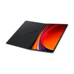 Samsung EF-BX910PBEGWW tablet case