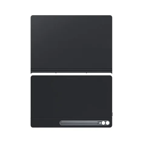 Samsung EF-BX910PBEGWW tablet case