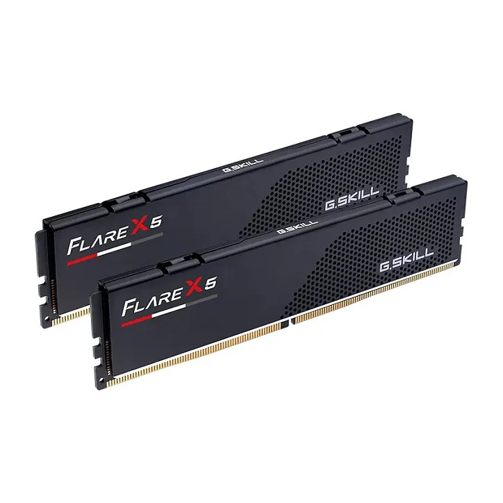 G.Skill Flare X5 F5-5600J3636D32GX2-FX5 memory module G.Skill Flare X5 F5-5600J3636D32GX2-FX5 memory module
