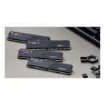 G.Skill Ripjaws S5 F5-6000J3040F16GX2-RS5K memory module