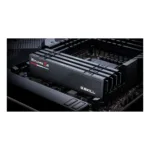 G.Skill Ripjaws S5 F5-6000J3040F16GX2-RS5K memory module