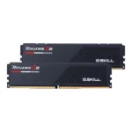G.Skill Ripjaws S5 F5-6000J3040F16GX2-RS5K memory module