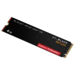 Western Digital Black WD_BLACK SN7100 NVMe