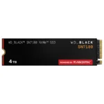 Western Digital Black WD_BLACK SN7100 NVMe