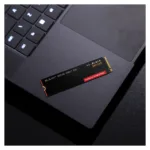Western Digital Black WD_BLACK SN7100 NVMe